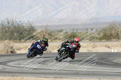 media/Dec-06-2025-CVMA (Sat) [[4a896cc04c]]/Race 4-Formula Middleweight/